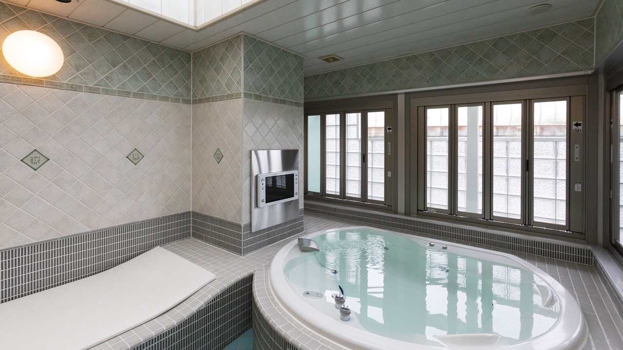 Photo of Bedroom in Midori Ward