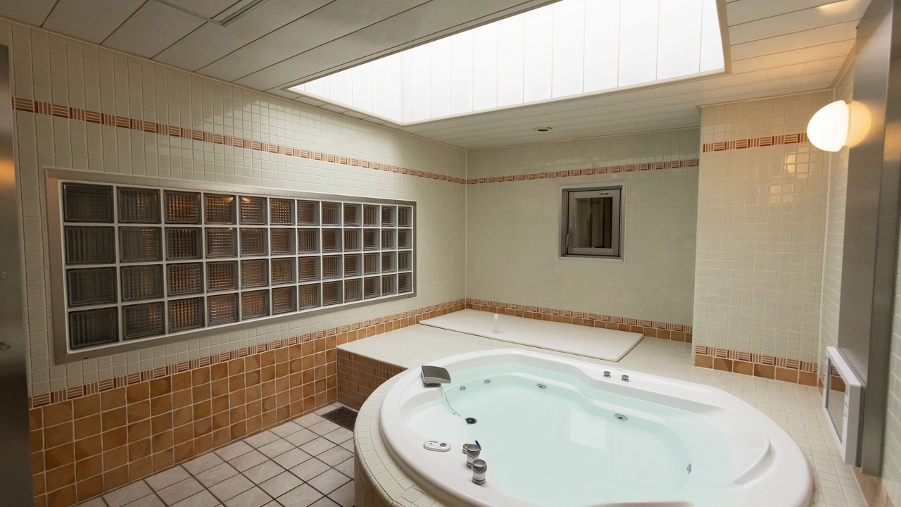 Photo of Bathroom in Midori Ward
