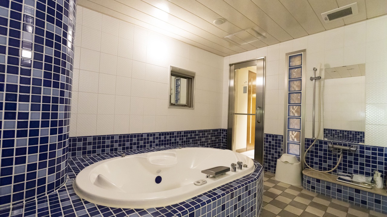 Photo of Bedroom in Midori Ward