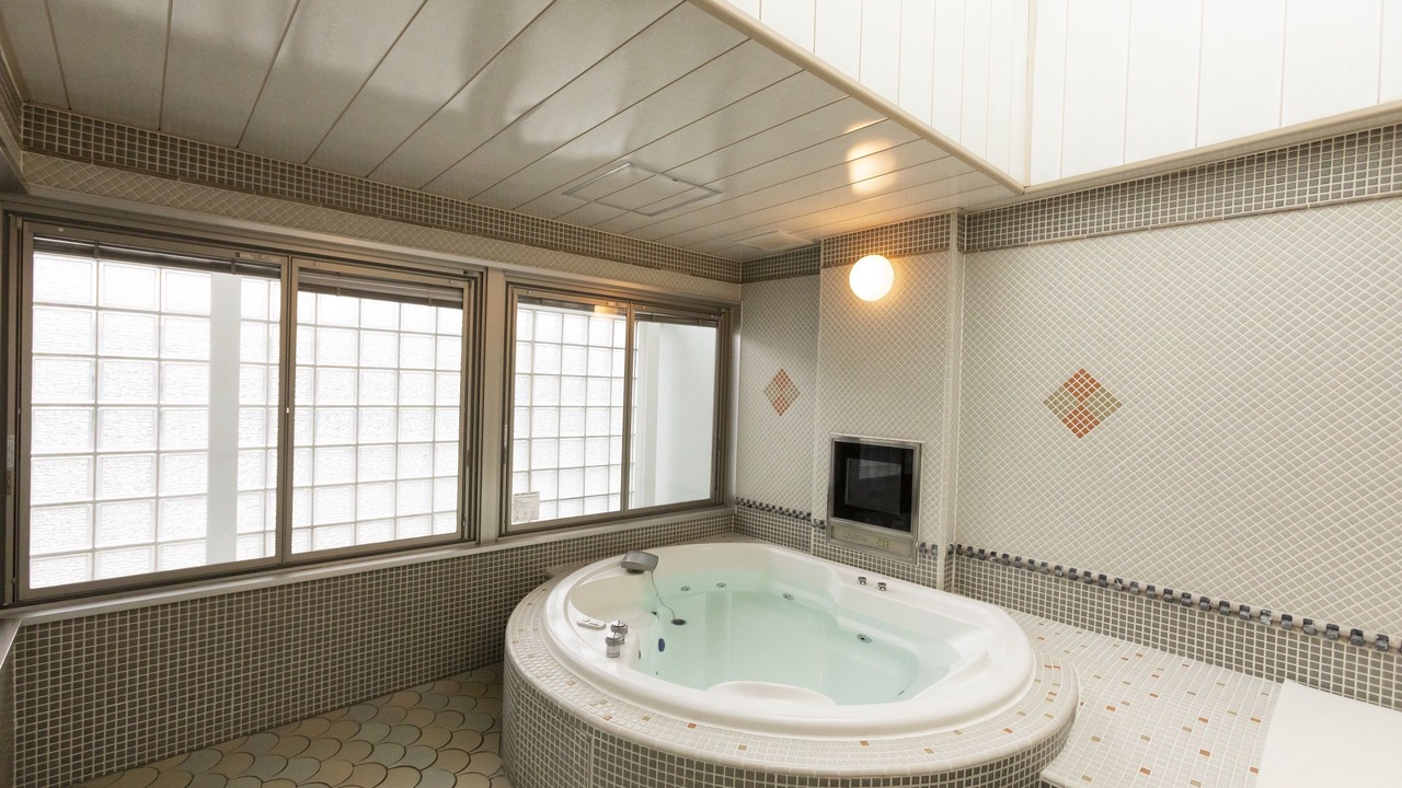 Photo of Bedroom in Midori Ward
