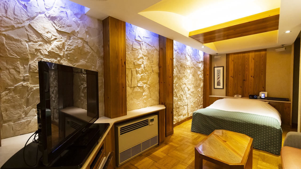 Photo of Bedroom in Midori Ward