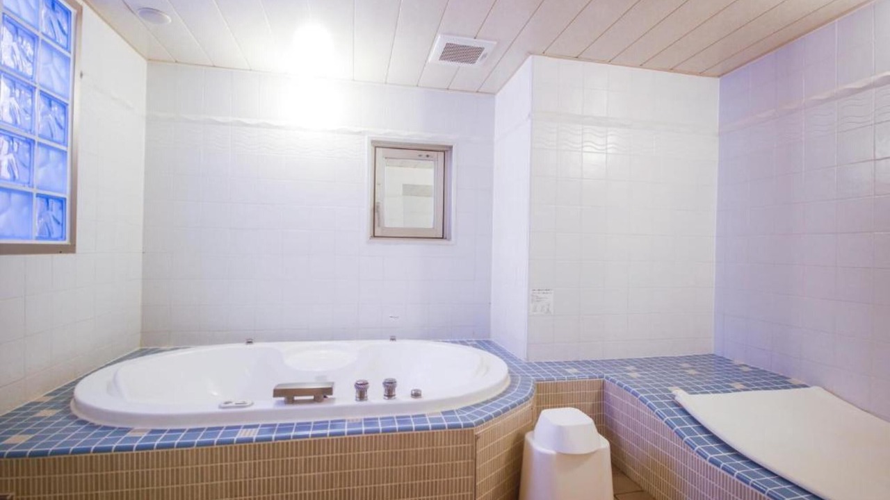 Photo of Bathroom in Midori Ward