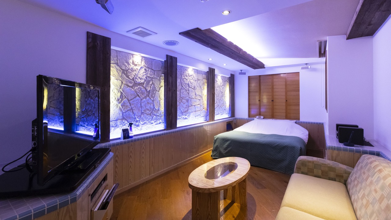 Photo of Bedroom in Midori Ward
