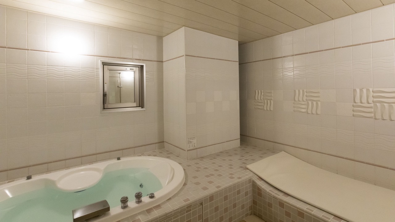 Photo of Bathroom in Midori Ward