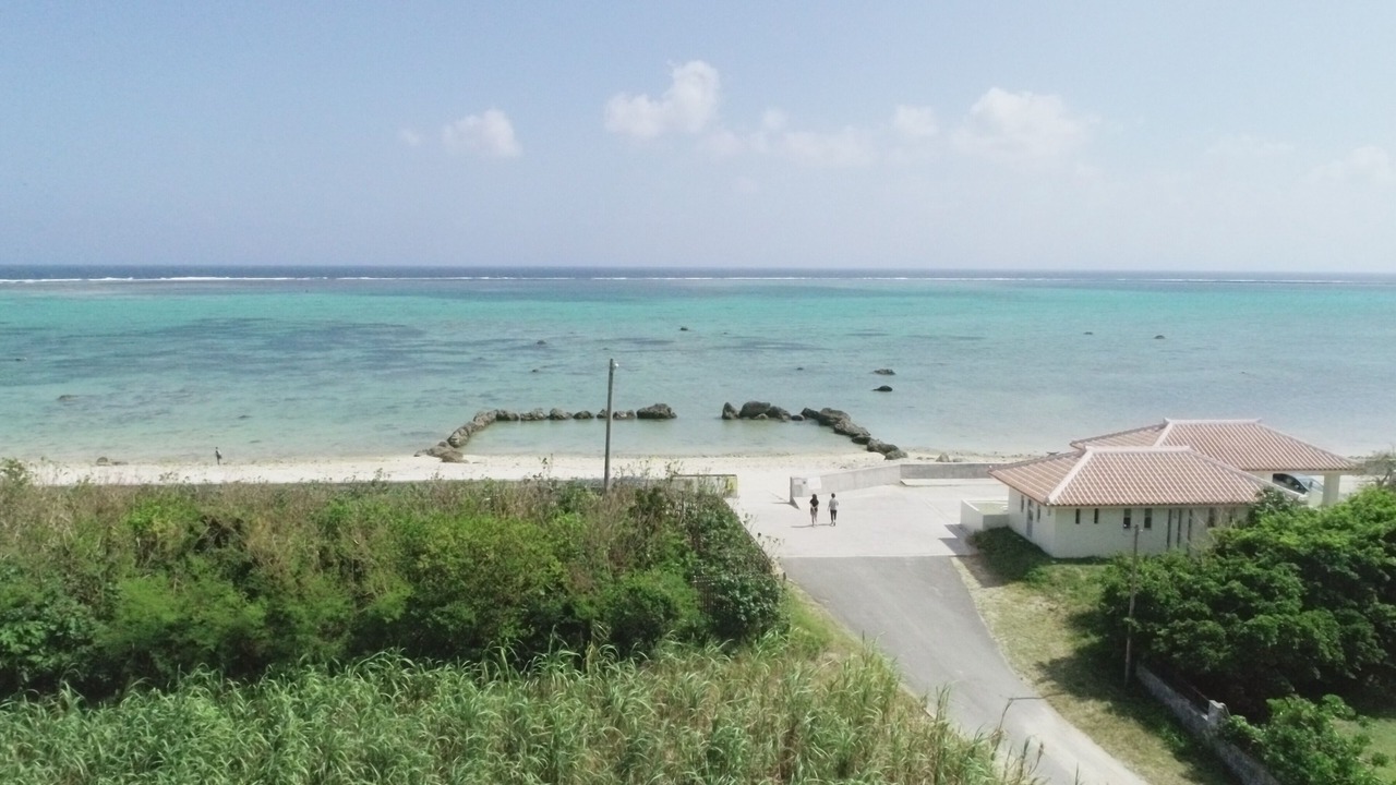 Photo of Others in Shiraho