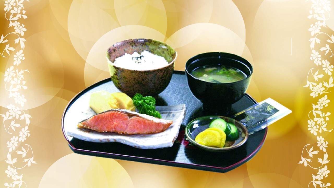 Photo of Others in Chosei