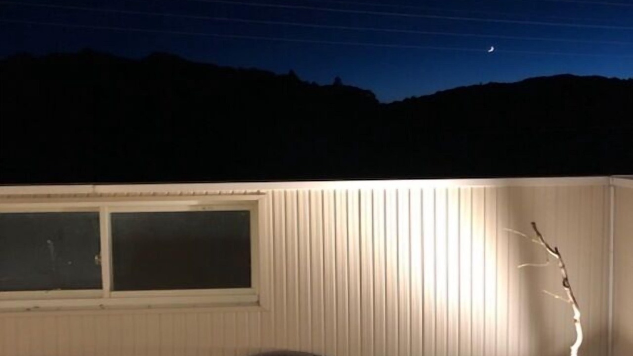 Photo of Bathroom in Chosei