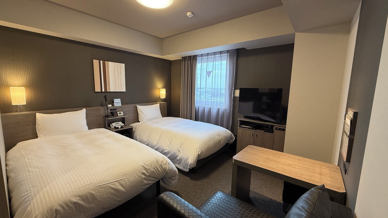Photo of Bedroom in Shimotsuga-gun