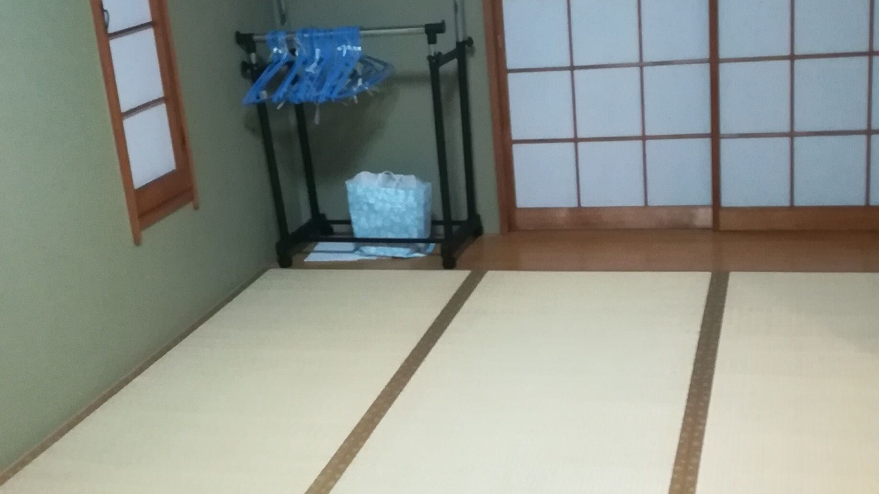 Photo of Others in Sakura