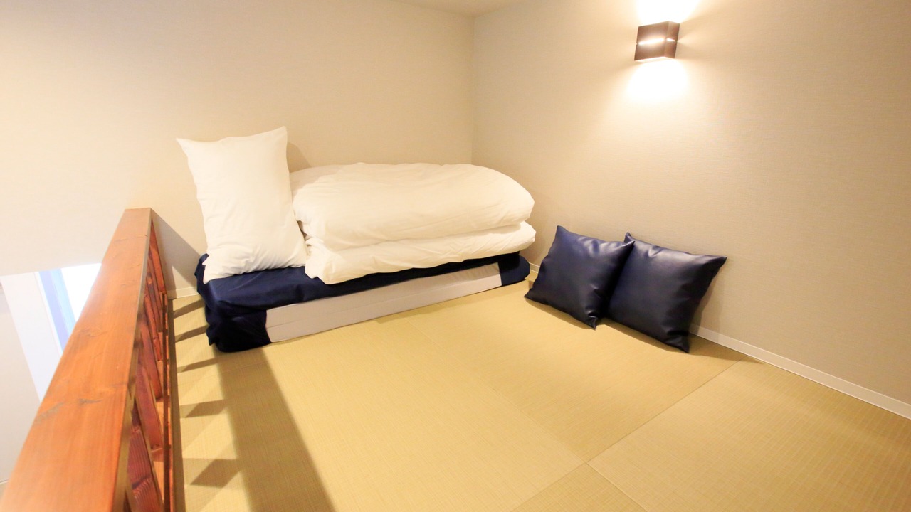 Photo of Others in Shiraho