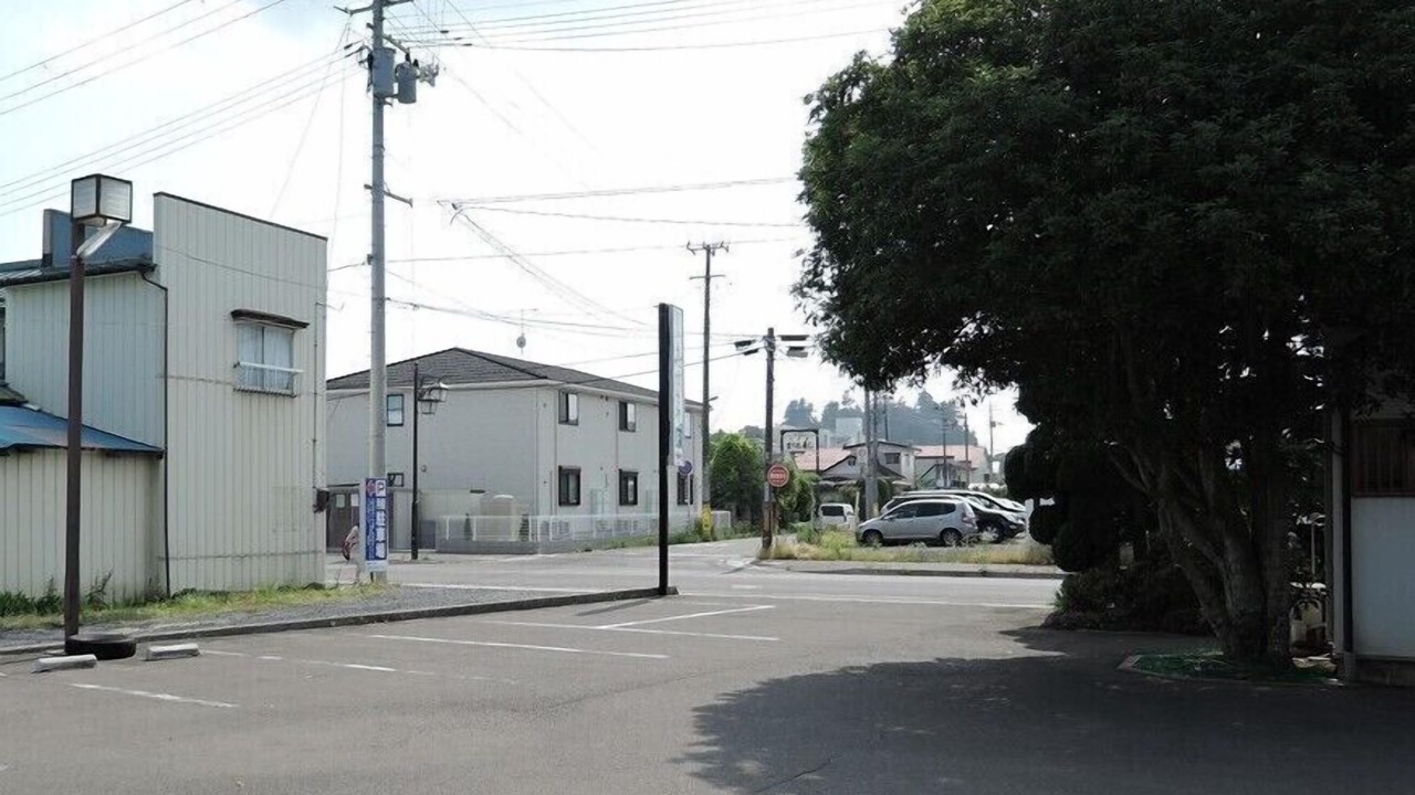 Photo of Others in Kurihara