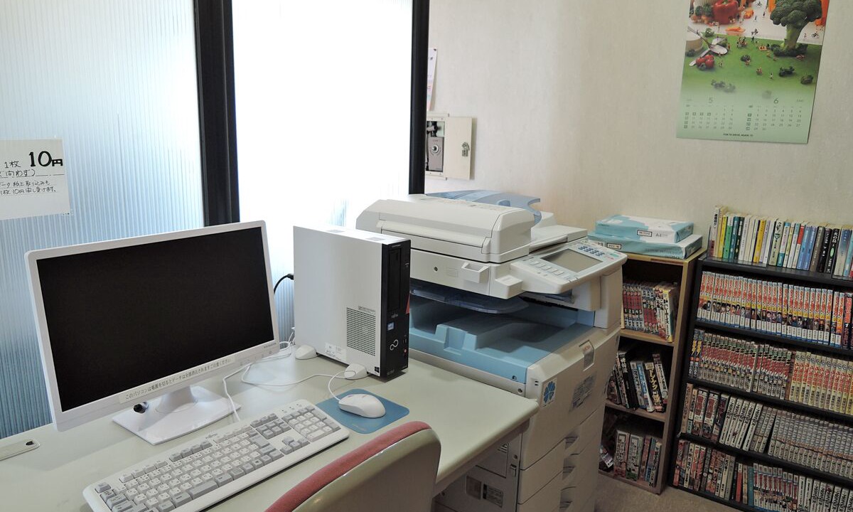 Photo of Others in Kurihara