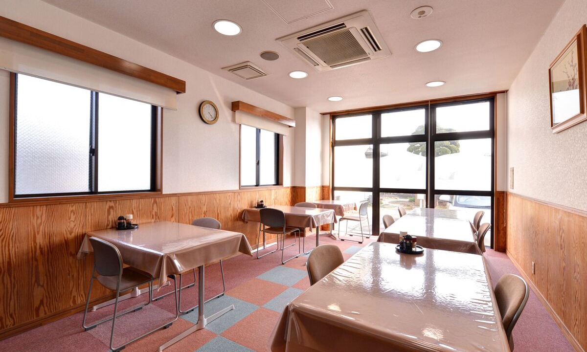 Photo of Others in Kurihara