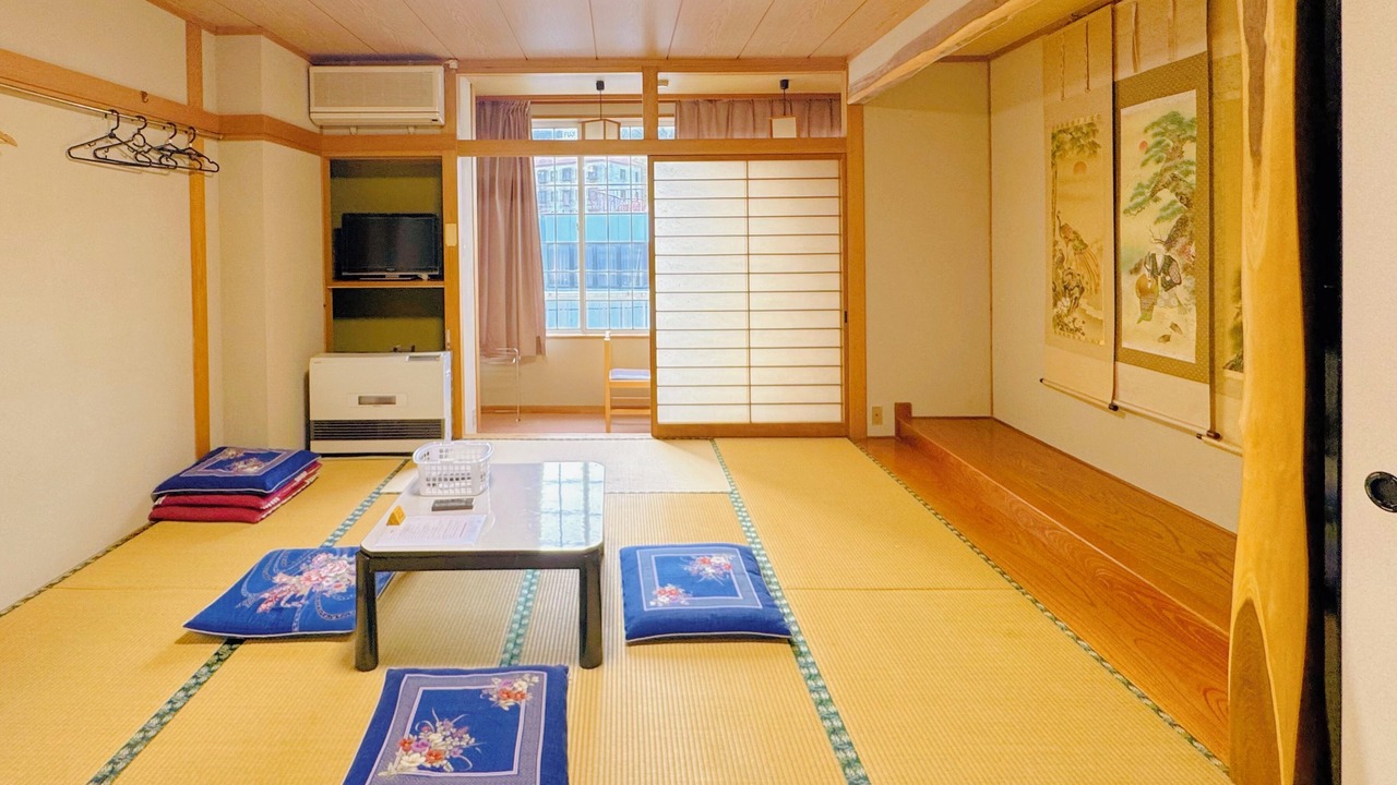 Photo of Others in Yuzawa-machi