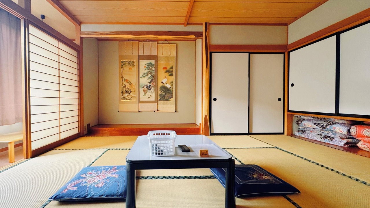 Photo of Others in Yuzawa-machi