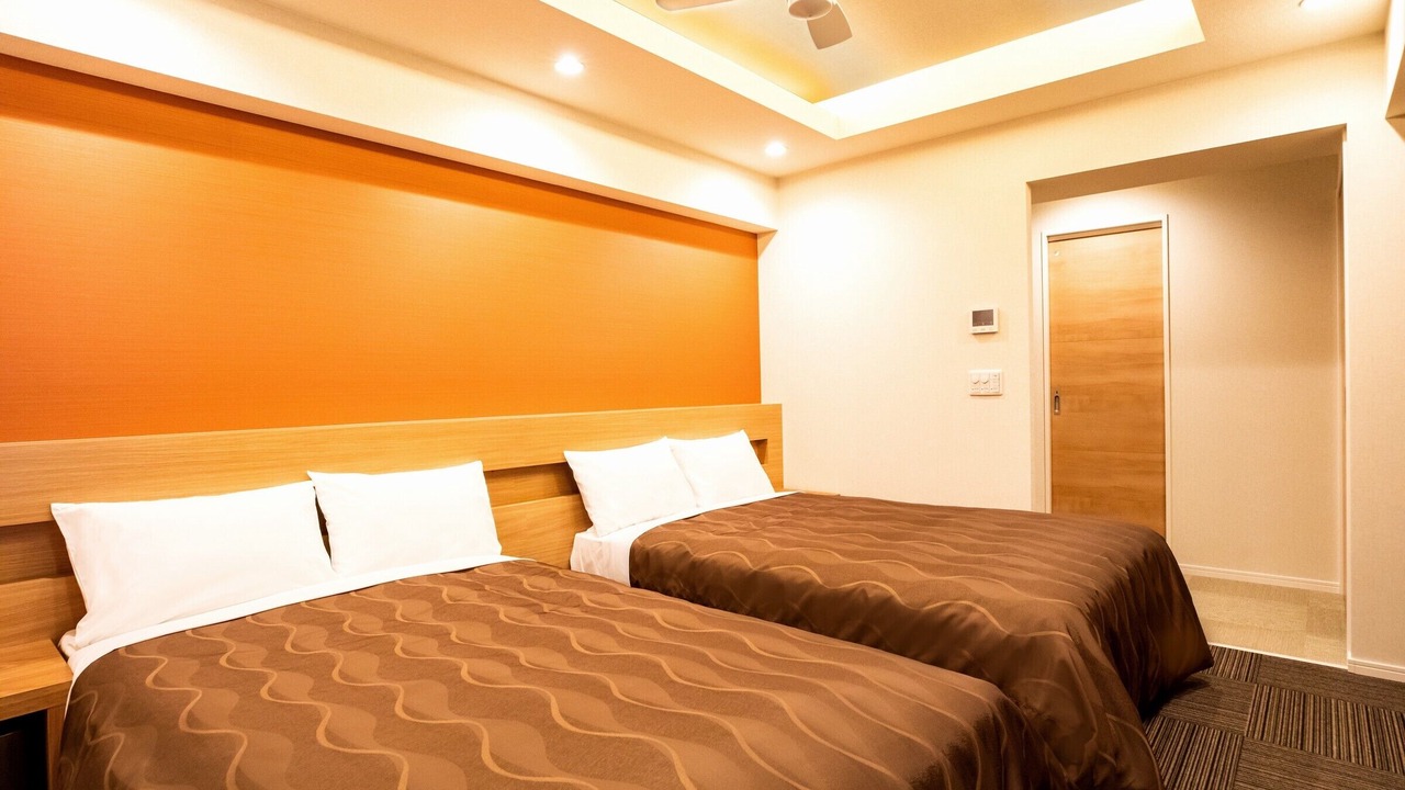 Photo of Bedroom in Ginowan