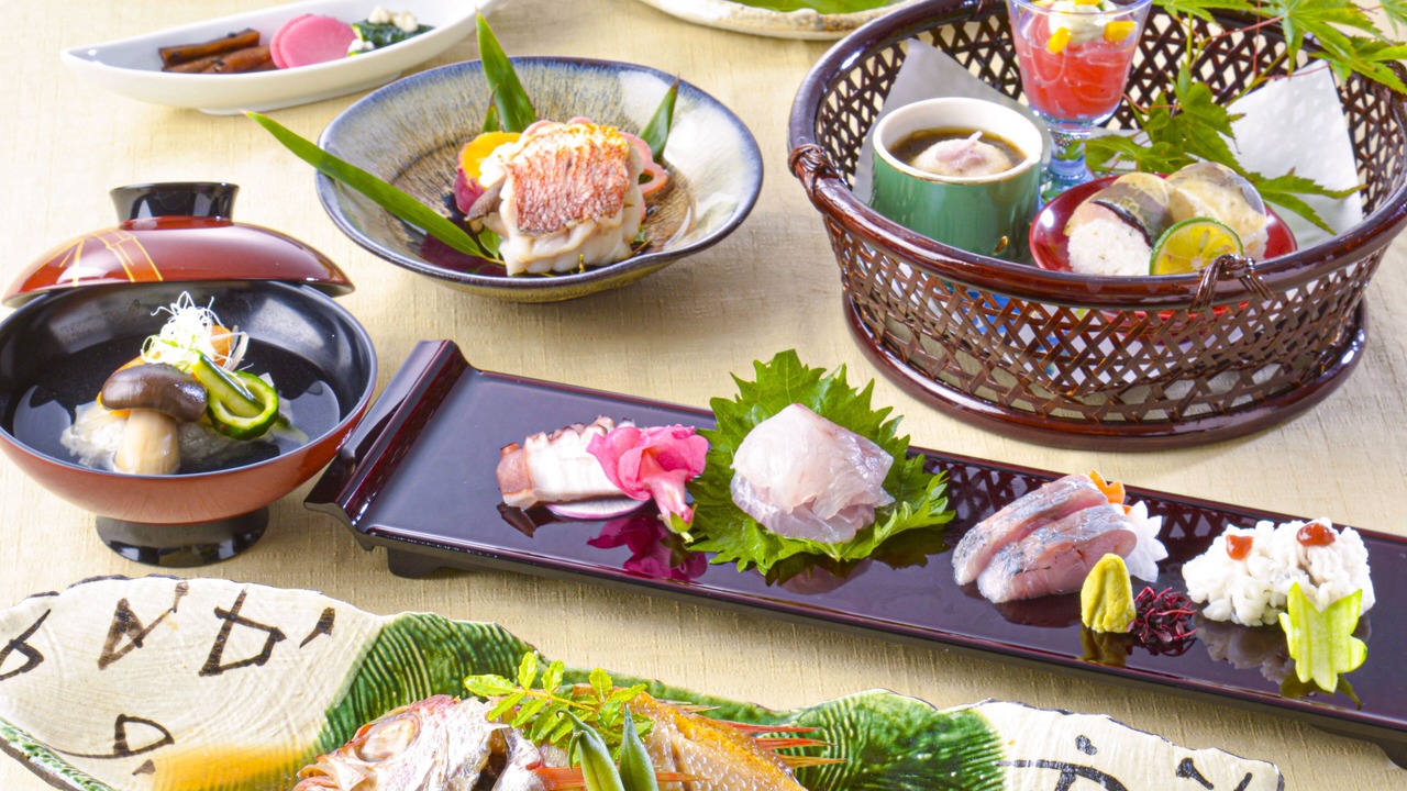 Photo of Others in Miyazu