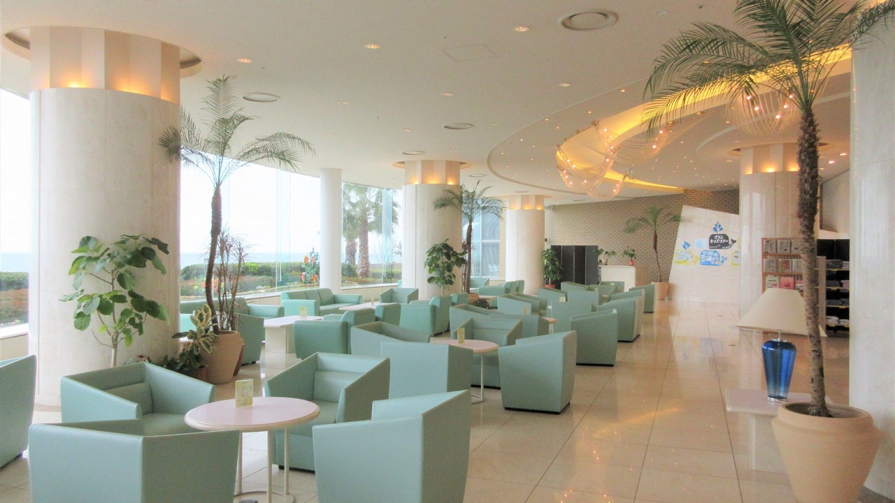 Photo of Others in Awaji