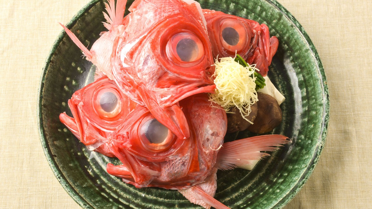 Photo of Others in Fujikawaguchiko