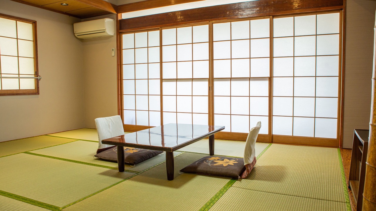 Photo of Others in Fujikawaguchiko
