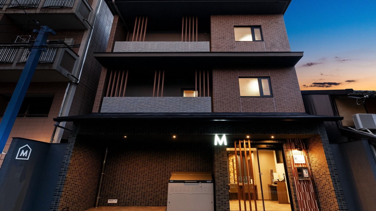 Photo of Outdoor in Sakyo Ward