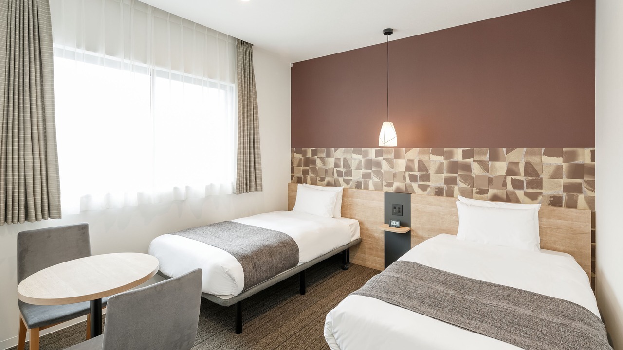 Photo of Bedroom in Sakyo Ward