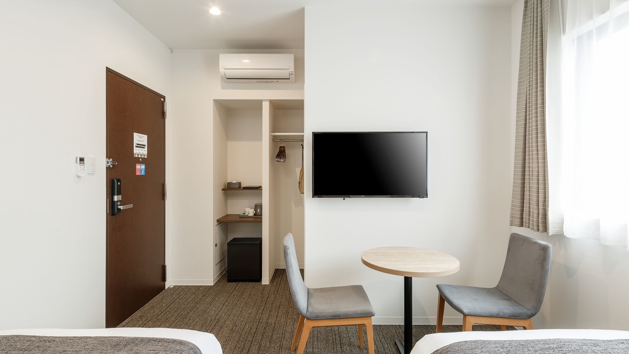 Photo of Bedroom in Sakyo Ward