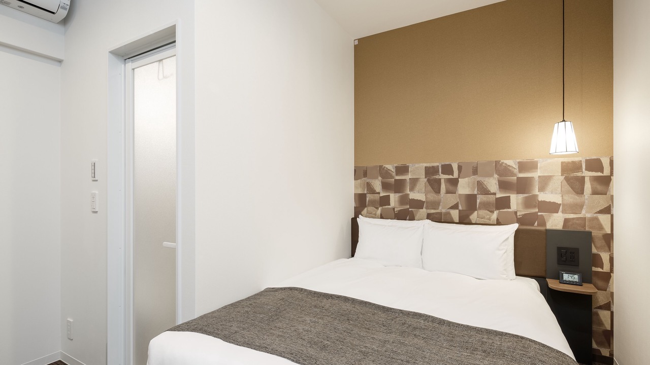 Photo of Bedroom in Sakyo Ward