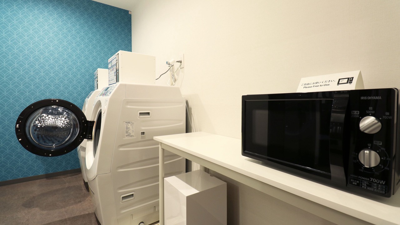 Photo of Bedroom in Sakyo Ward