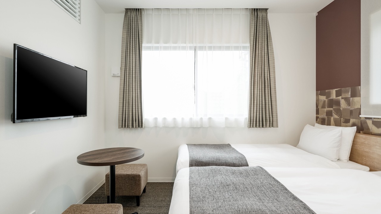 Photo of Bedroom in Sakyo Ward