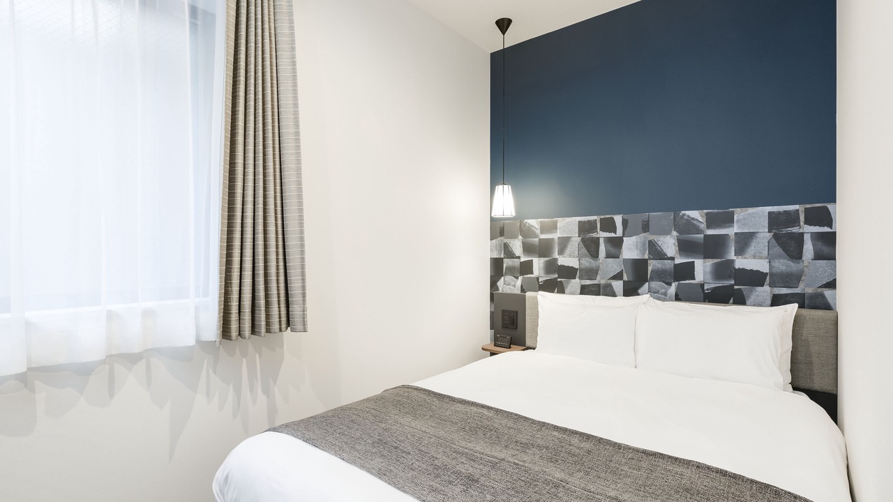 Photo of Bedroom in Sakyo Ward
