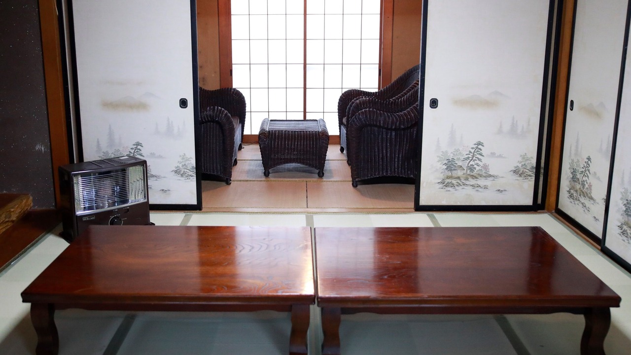 Photo of Others in Kami-machi