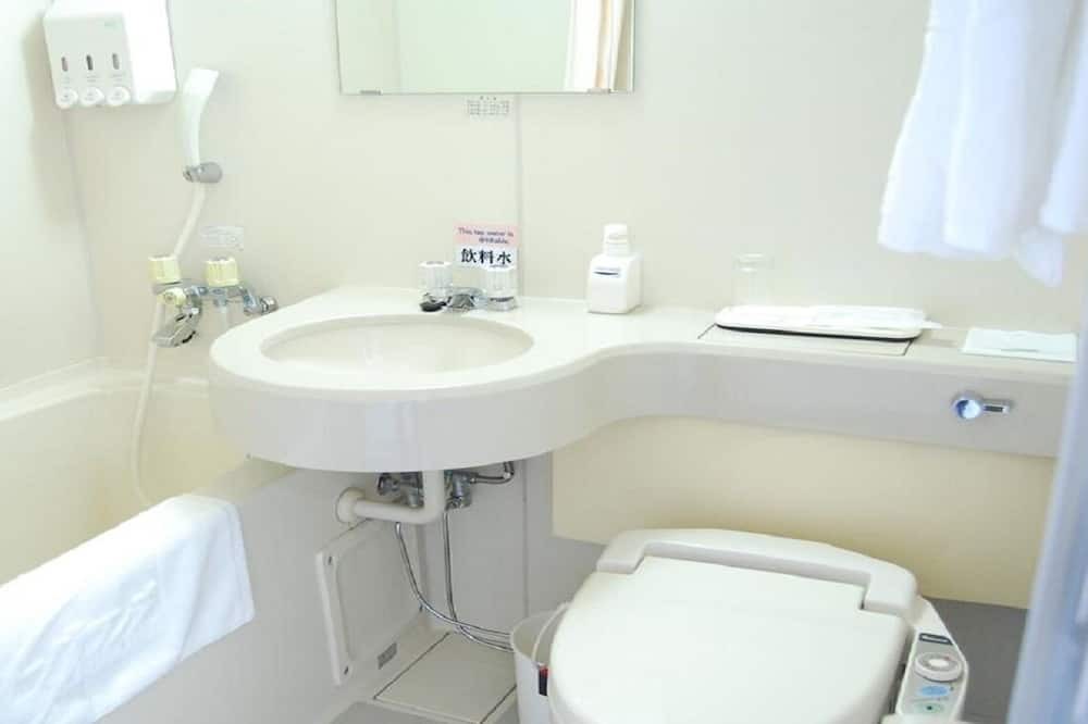 Photo of Others in Shimizu Ward