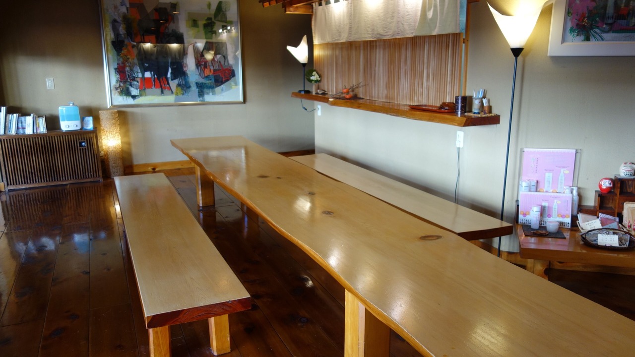 Photo of Others in Kusatsu Onsen