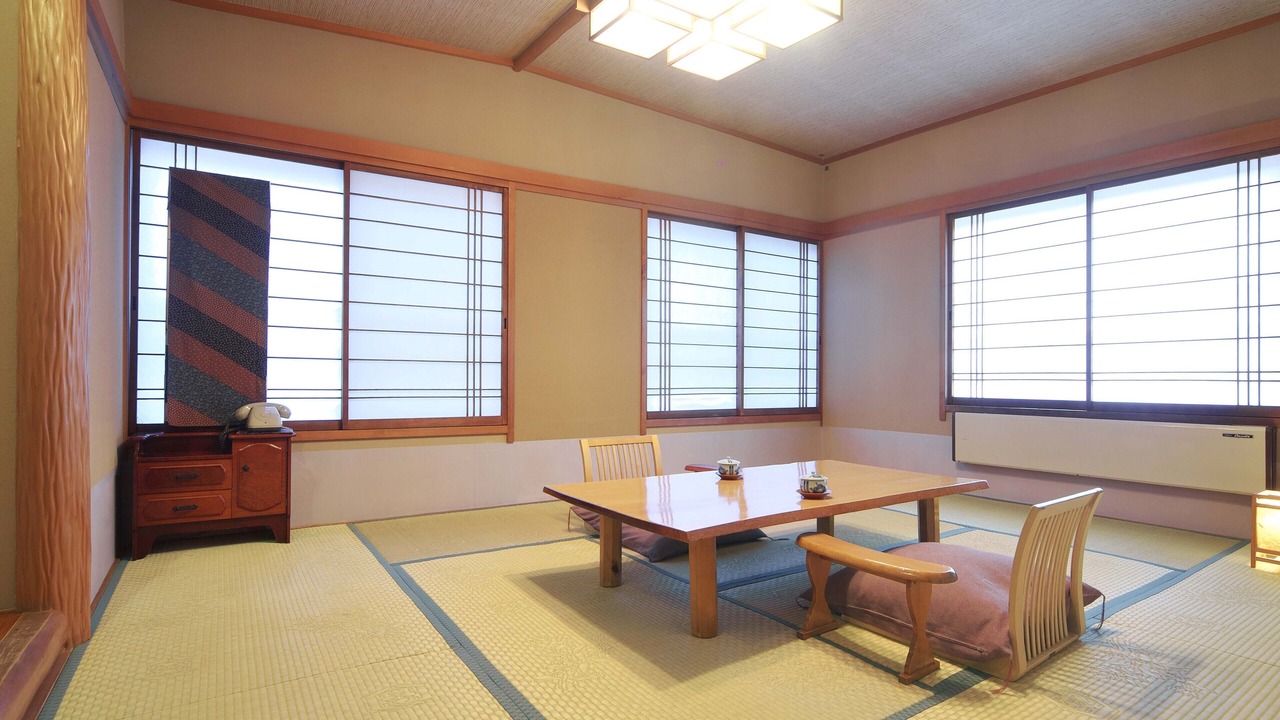 Photo of Others in Kusatsu Onsen