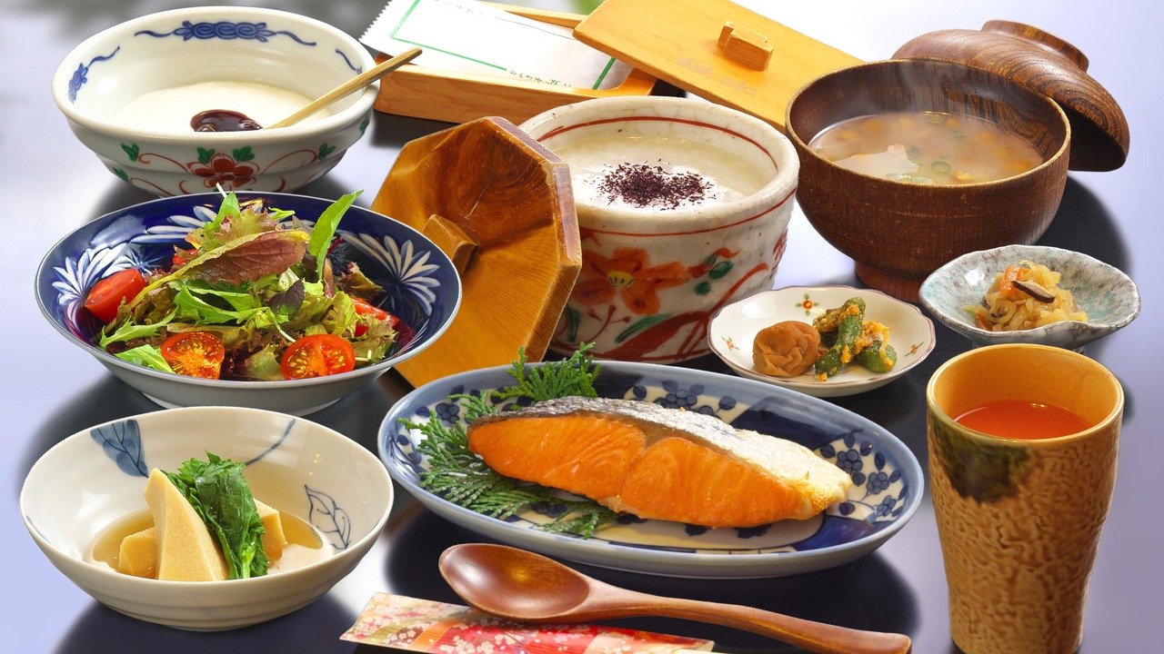 Photo of Others in Kusatsu Onsen