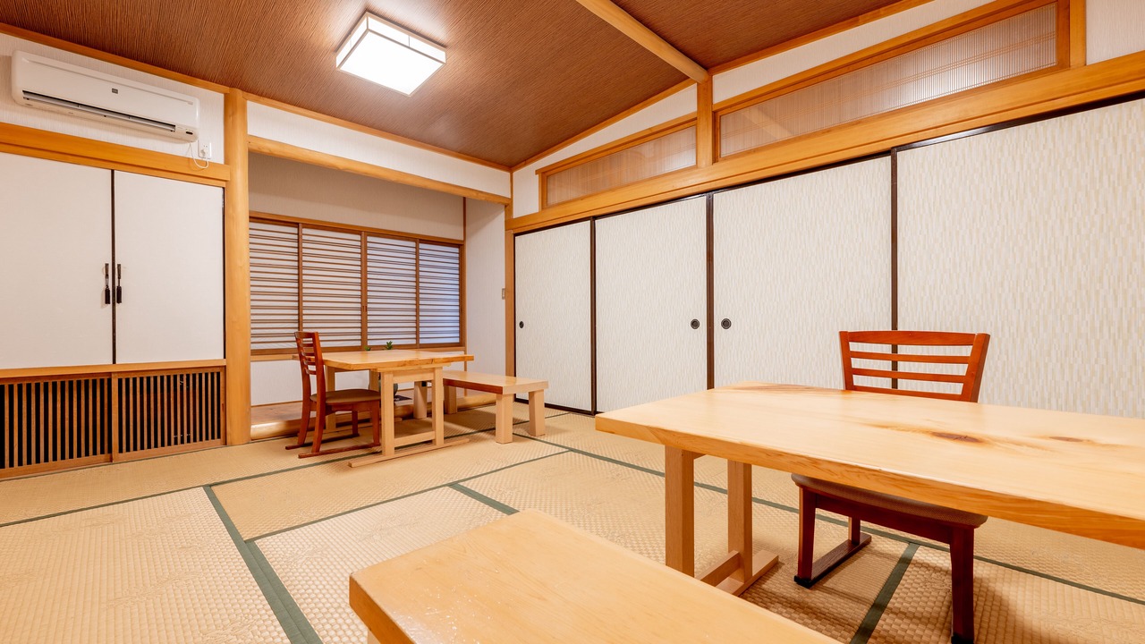 Photo of Others in Kusatsu Onsen