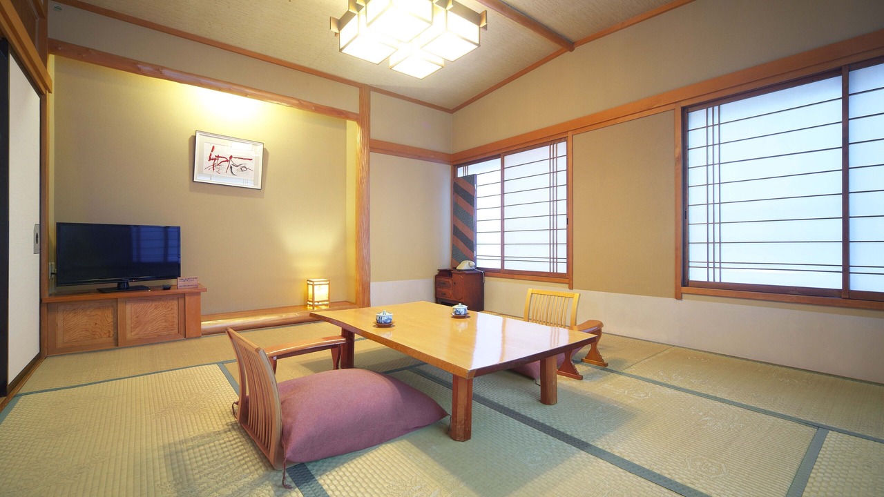 Photo of Others in Kusatsu Onsen