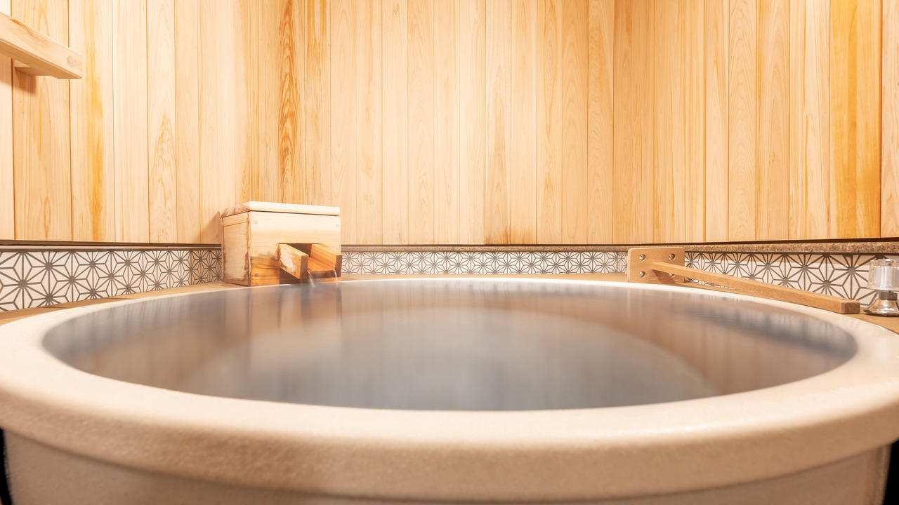 Photo of Others in Kusatsu Onsen