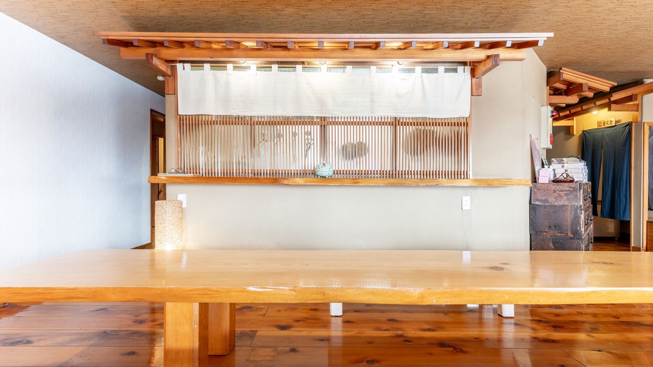Photo of Others in Kusatsu Onsen