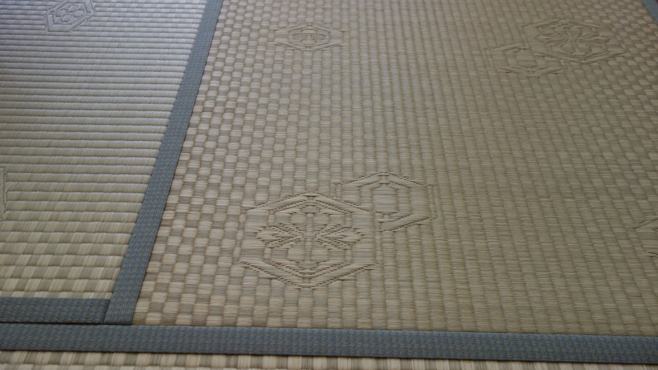 Photo of Others in Kusatsu Onsen