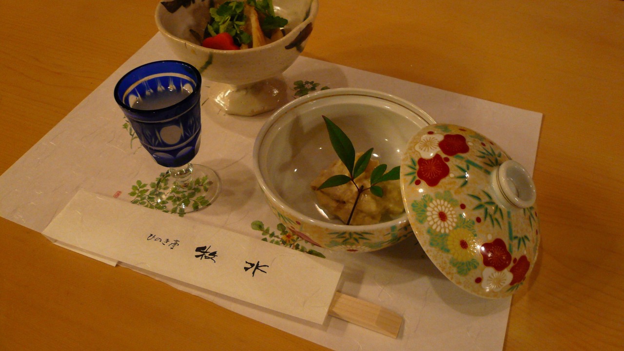 Photo of Others in Kusatsu Onsen