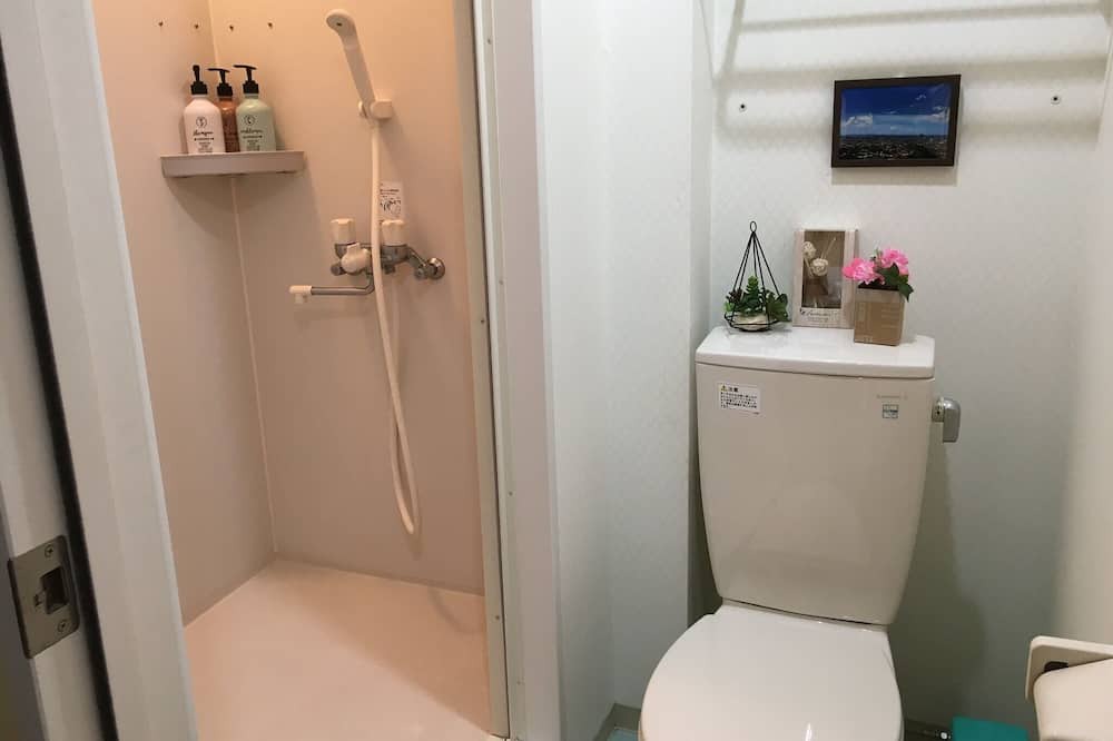 Photo of Bedroom in Yonabaru
