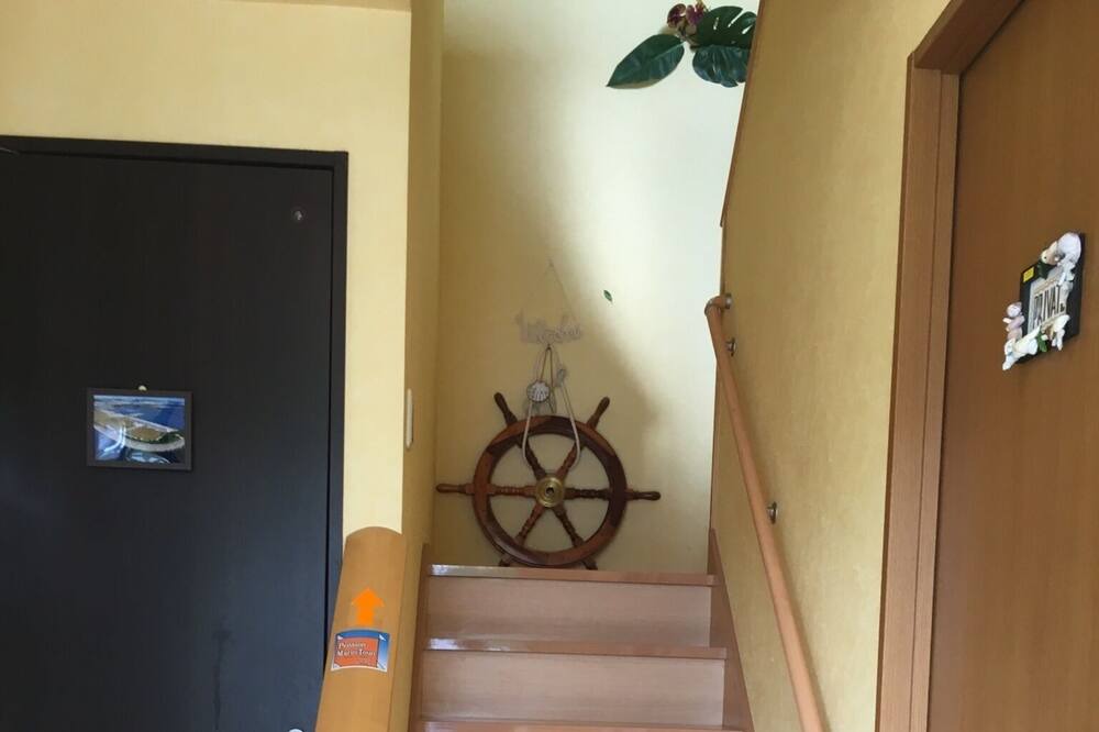 Photo of Bedroom in Yonabaru