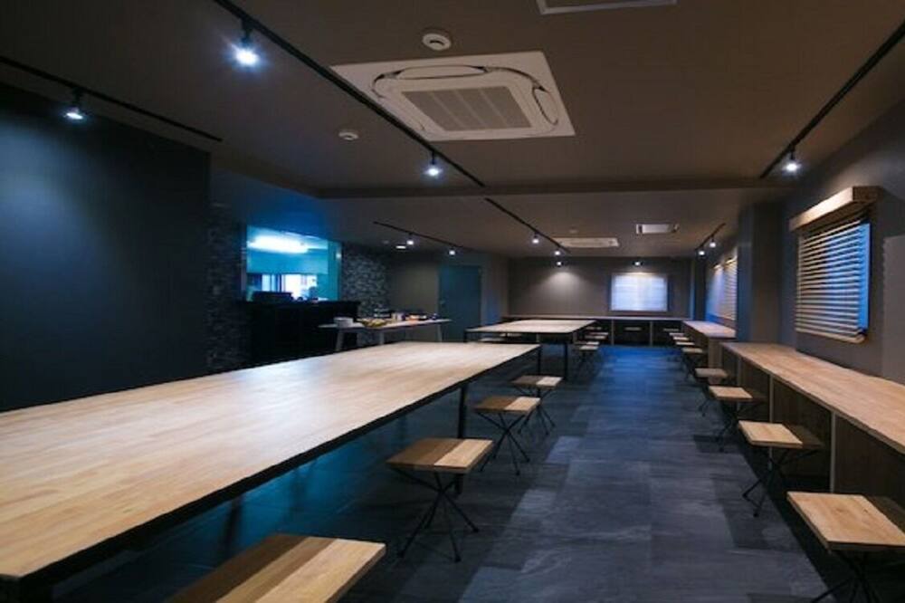 Photo of Others in Oita