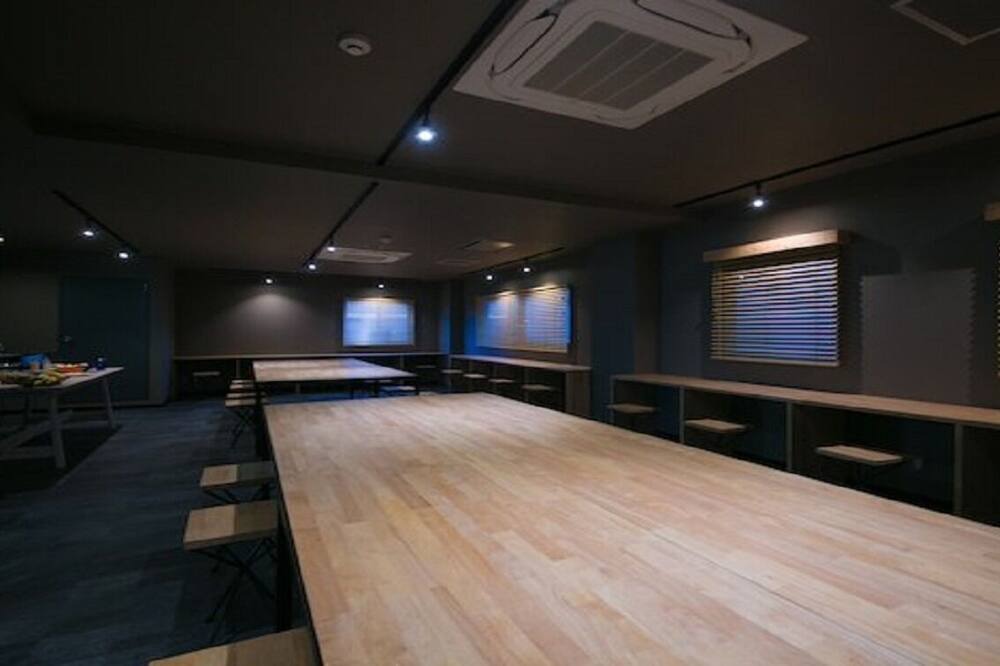 Photo of Others in Oita