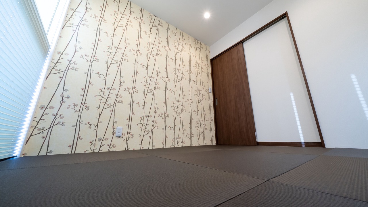 Photo of Others in Fujikawaguchiko