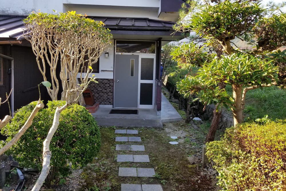 Photo of Outdoor in Tsuwano-cho