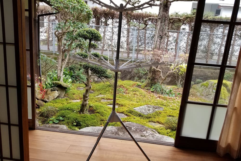 Photo of Others in Tsuwano-cho