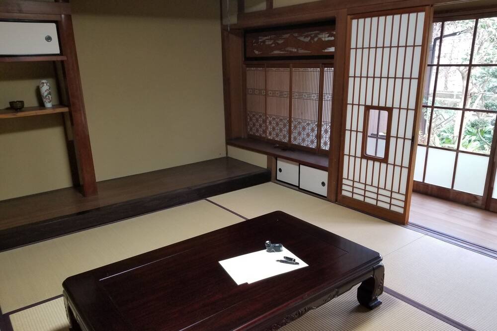 Photo of Others in Tsuwano-cho